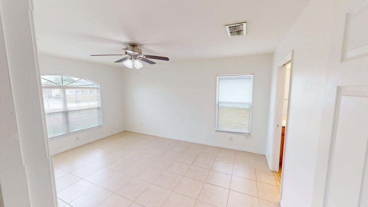 442 SW Baoy Avenue Sw, Port Saint Lucie, FL 34953 Photo