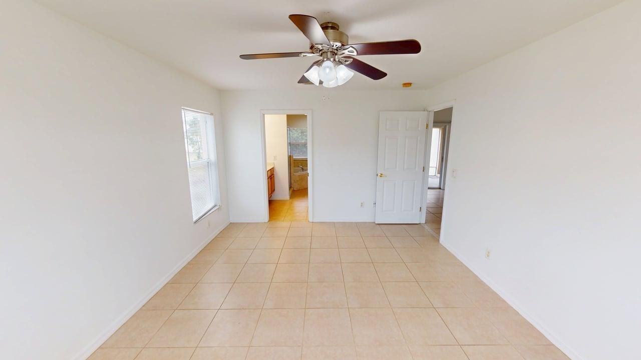 442 SW Baoy Avenue Sw, Port Saint Lucie, FL 34953 Photo