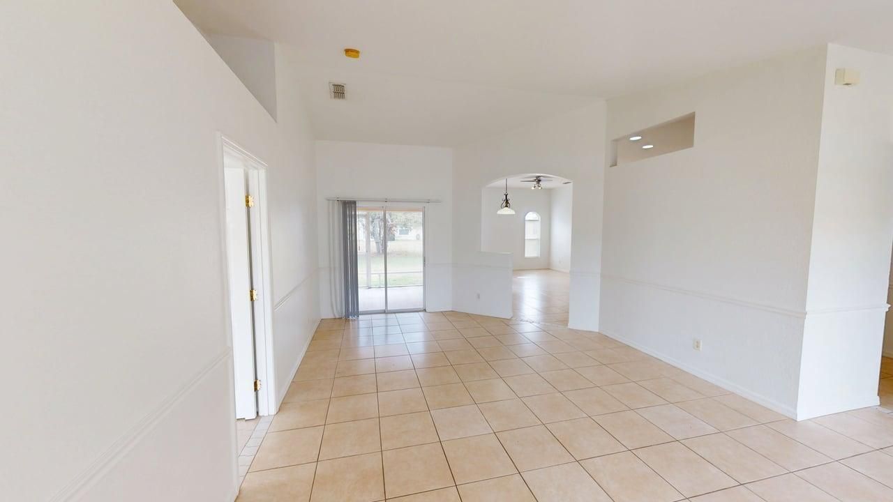 442 SW Baoy Avenue Sw, Port Saint Lucie, FL 34953 Photo