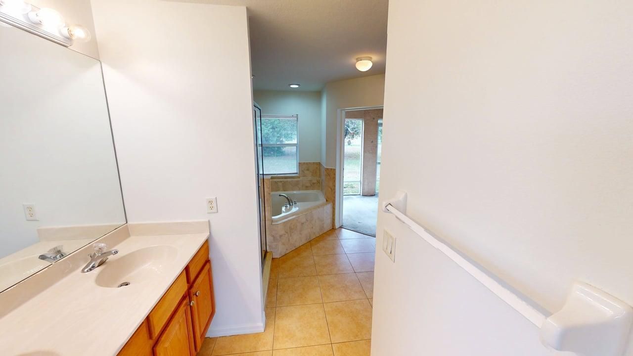 442 SW Baoy Avenue Sw, Port Saint Lucie, FL 34953 Photo