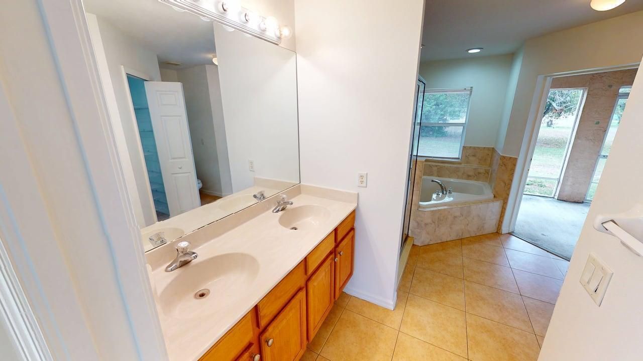 442 SW Baoy Avenue Sw, Port Saint Lucie, FL 34953 Photo