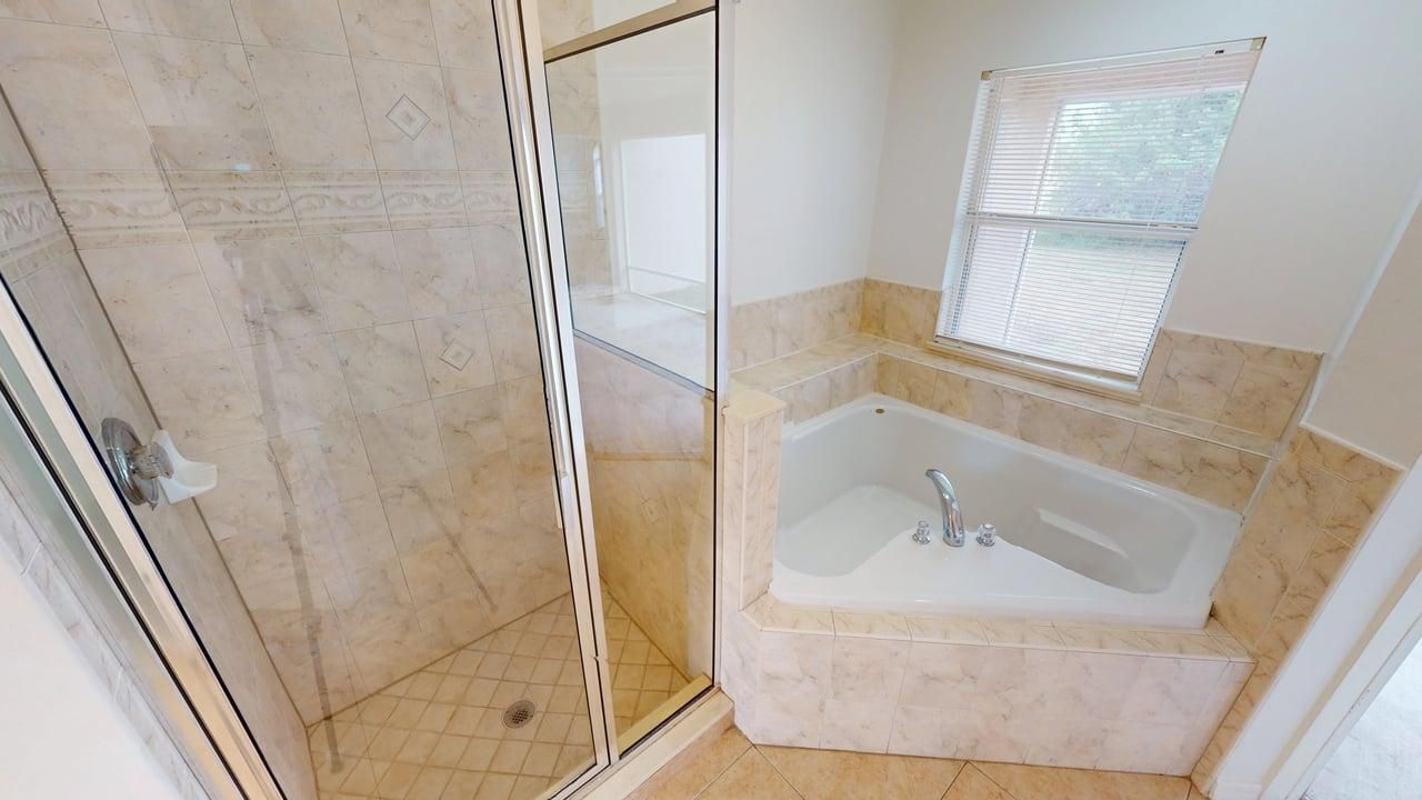 442 SW Baoy Avenue Sw, Port Saint Lucie, FL 34953 Photo