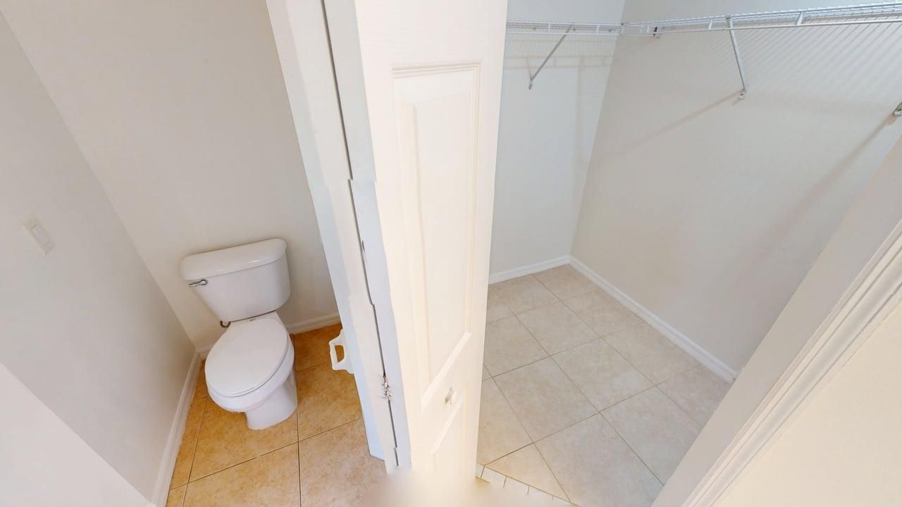 442 SW Baoy Avenue Sw, Port Saint Lucie, FL 34953 Photo