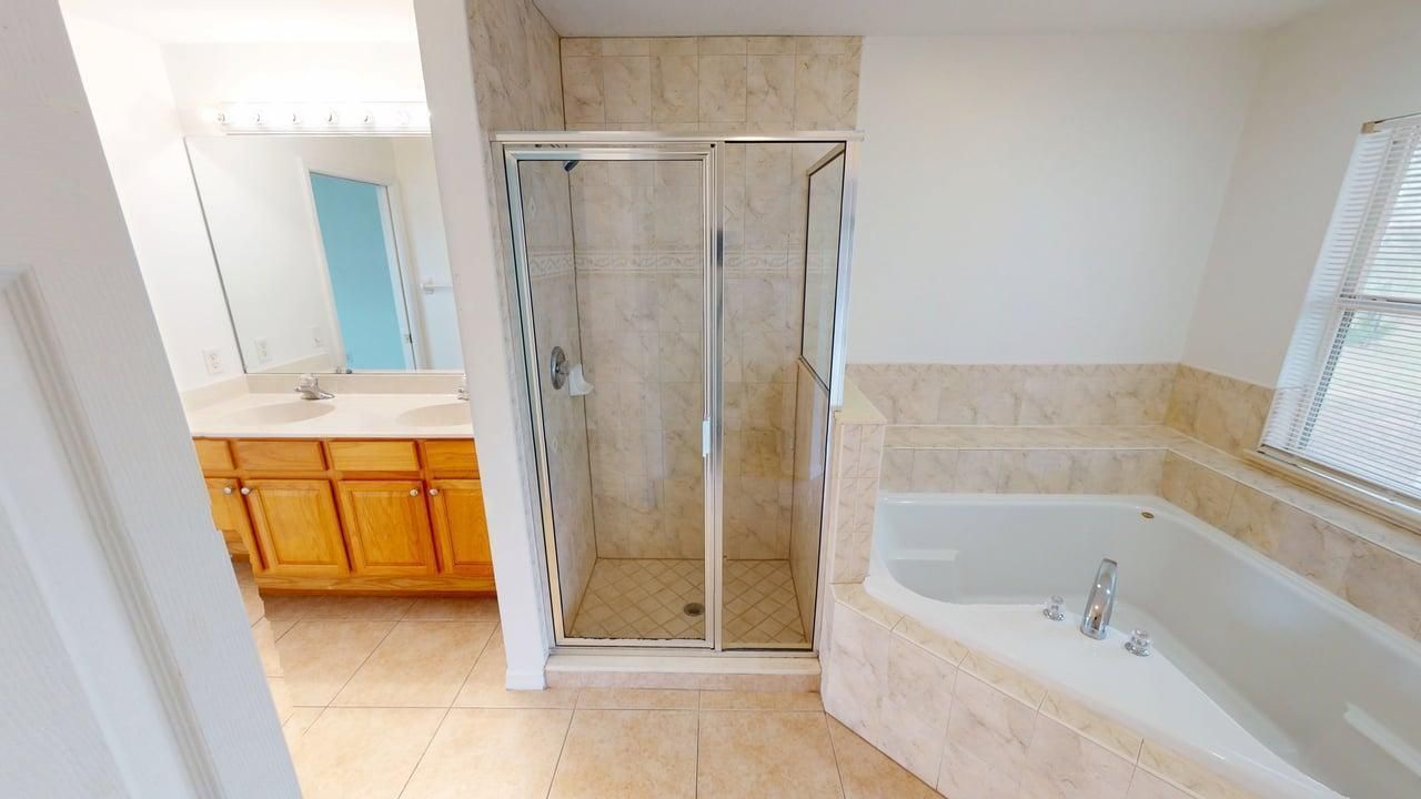 442 SW Baoy Avenue Sw, Port Saint Lucie, FL 34953 Photo