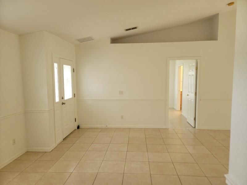 442 SW Baoy Avenue Sw, Port Saint Lucie, FL 34953 Photo