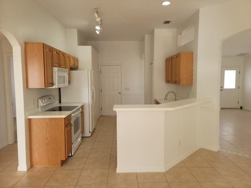 442 SW Baoy Avenue Sw, Port Saint Lucie, FL 34953 Photo