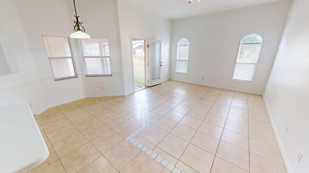 442 SW Baoy Avenue Sw, Port Saint Lucie, FL 34953 Photo