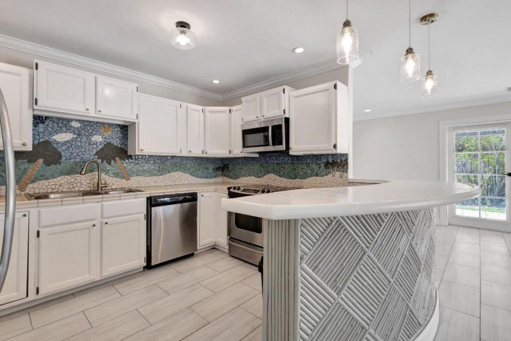 1225 16th Ave N B, Lake Worth Beach, FL 33460 Photo