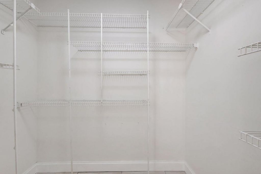 1225 16th Ave N B, Lake Worth Beach, FL 33460 Photo