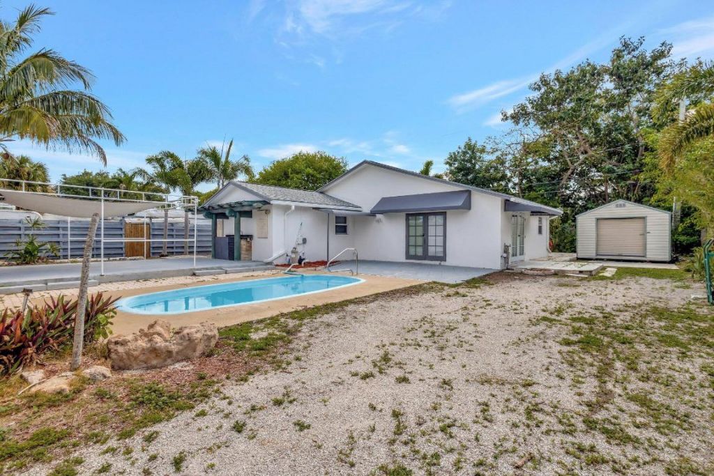 1225 16th Ave N B, Lake Worth Beach, FL 33460 Photo