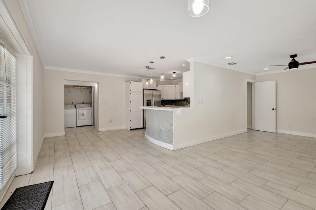 1225 16th Ave N B, Lake Worth Beach, FL 33460 Photo