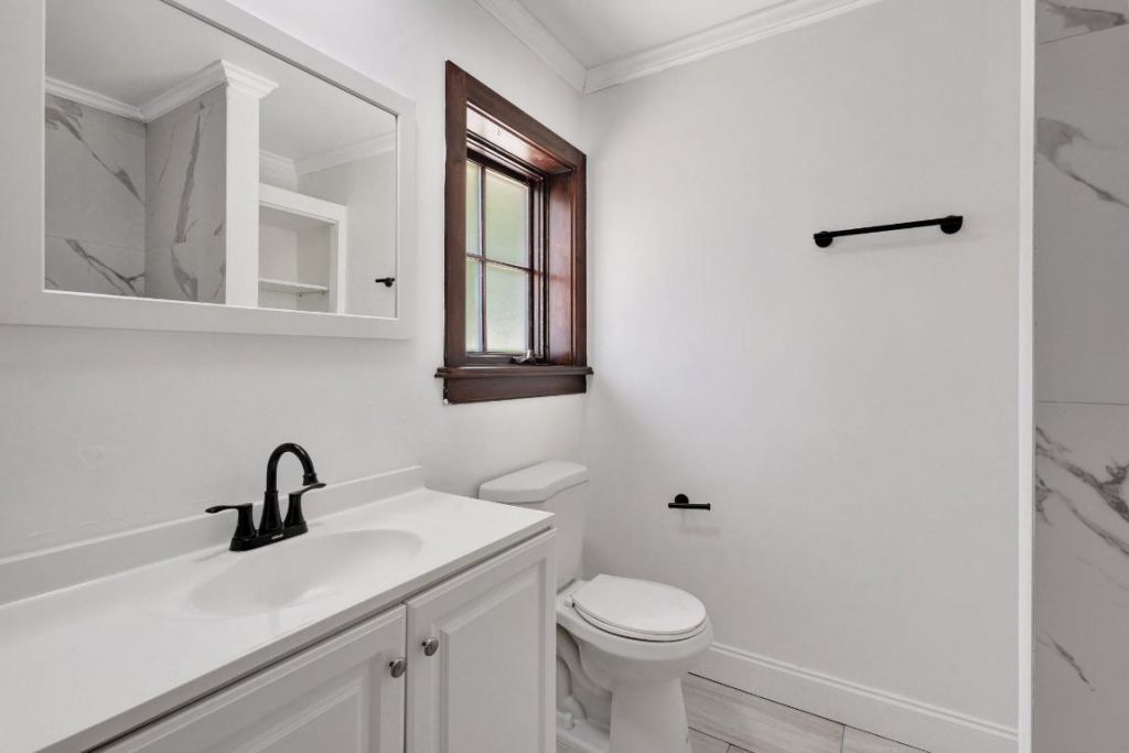 1225 16th Ave N B, Lake Worth Beach, FL 33460 Photo