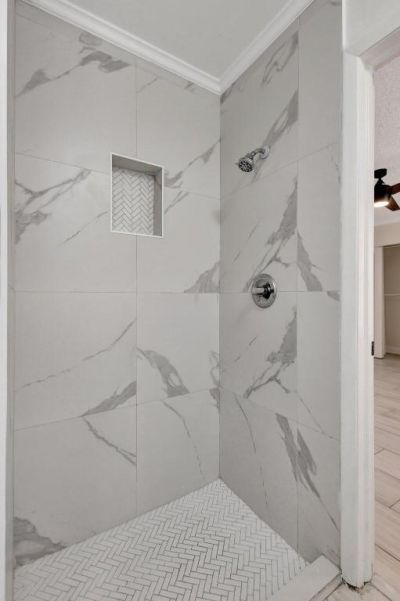 1225 16th Ave N B, Lake Worth Beach, FL 33460 Photo