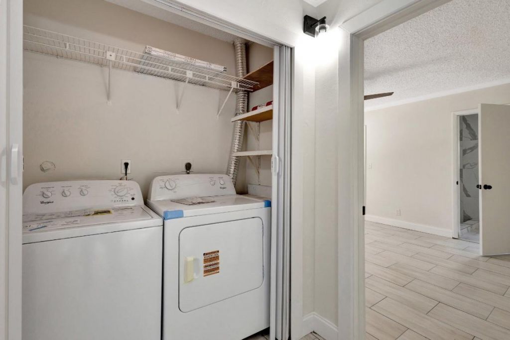 1225 16th Ave N B, Lake Worth Beach, FL 33460 Photo