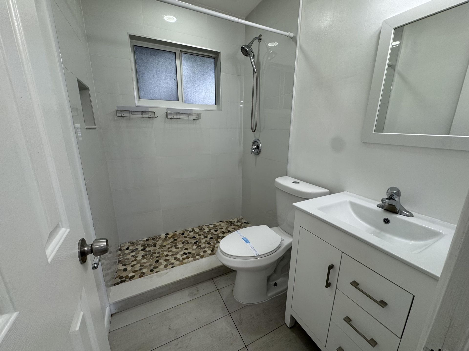 1235 Beach Road, Unit 4, Singer Island, FL 33404 Photo