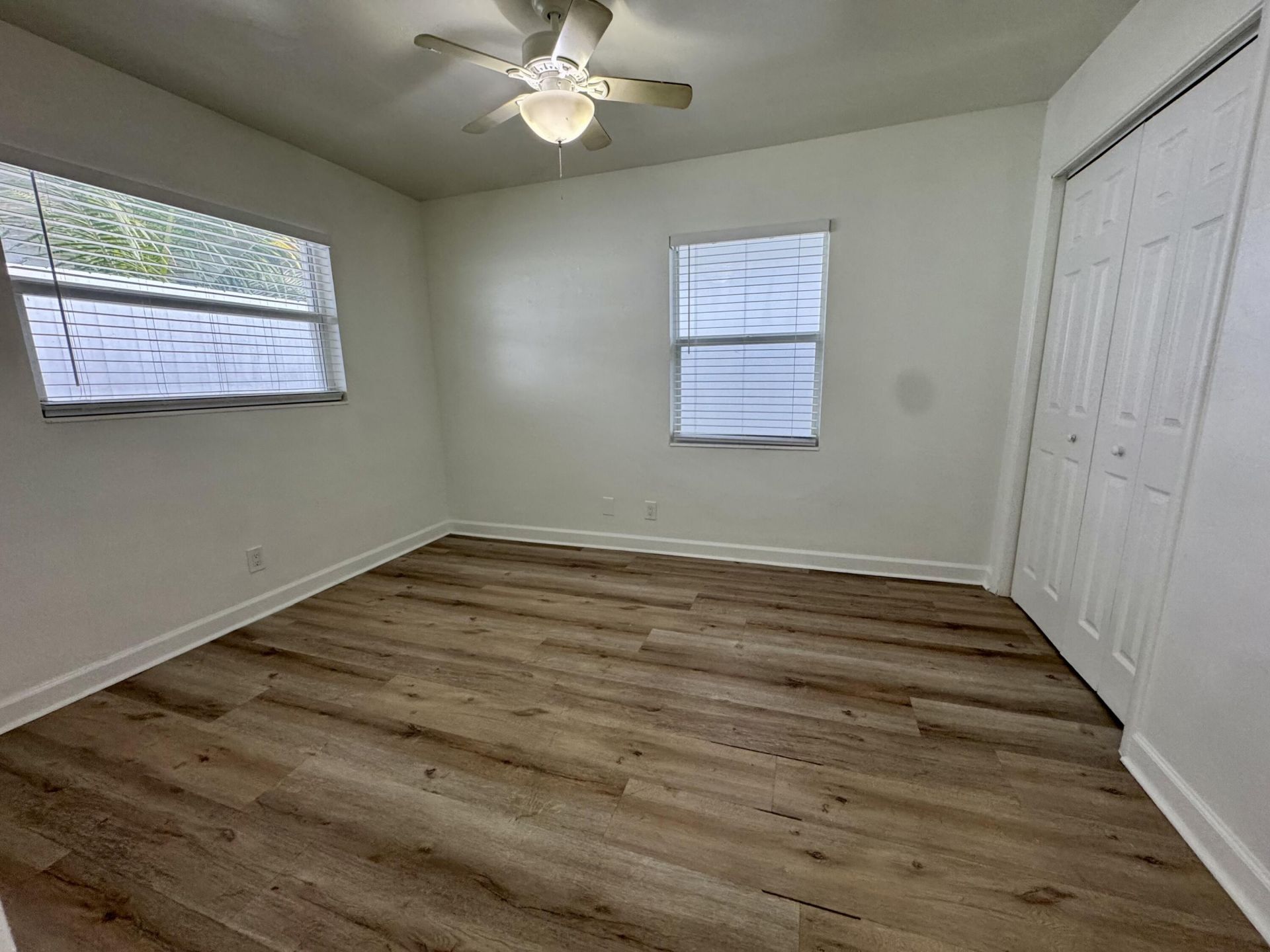 1235 Beach Road, Unit 2, Singer Island, FL 33404 Photo