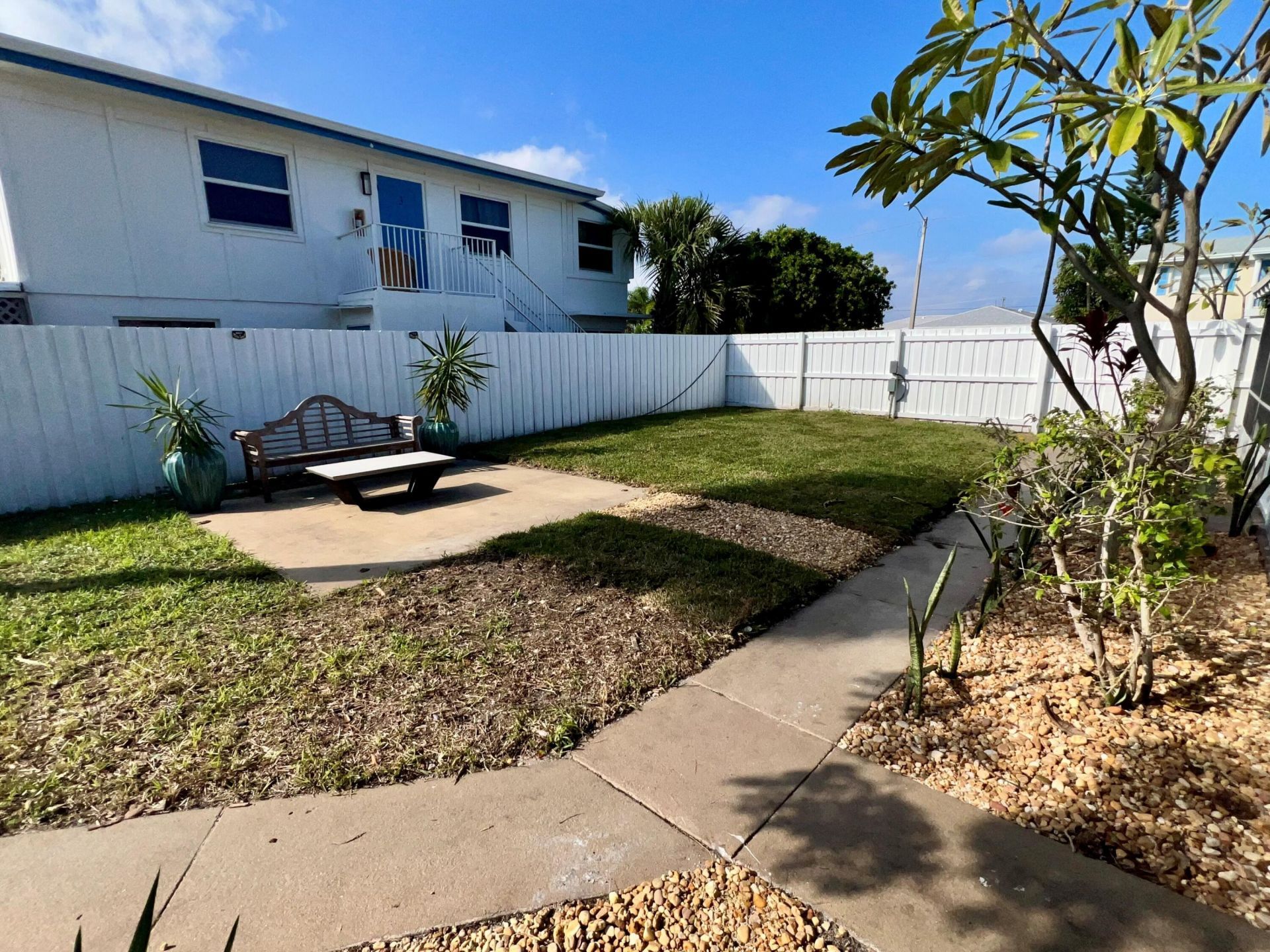 1235 Beach Road, Unit 2, Singer Island, FL 33404 Photo