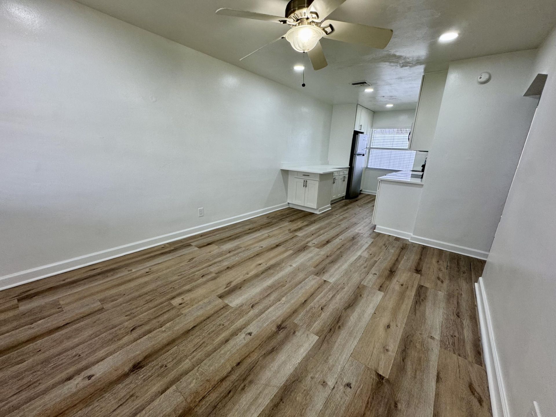 1235 Beach Road, Unit 2, Singer Island, FL 33404 Photo