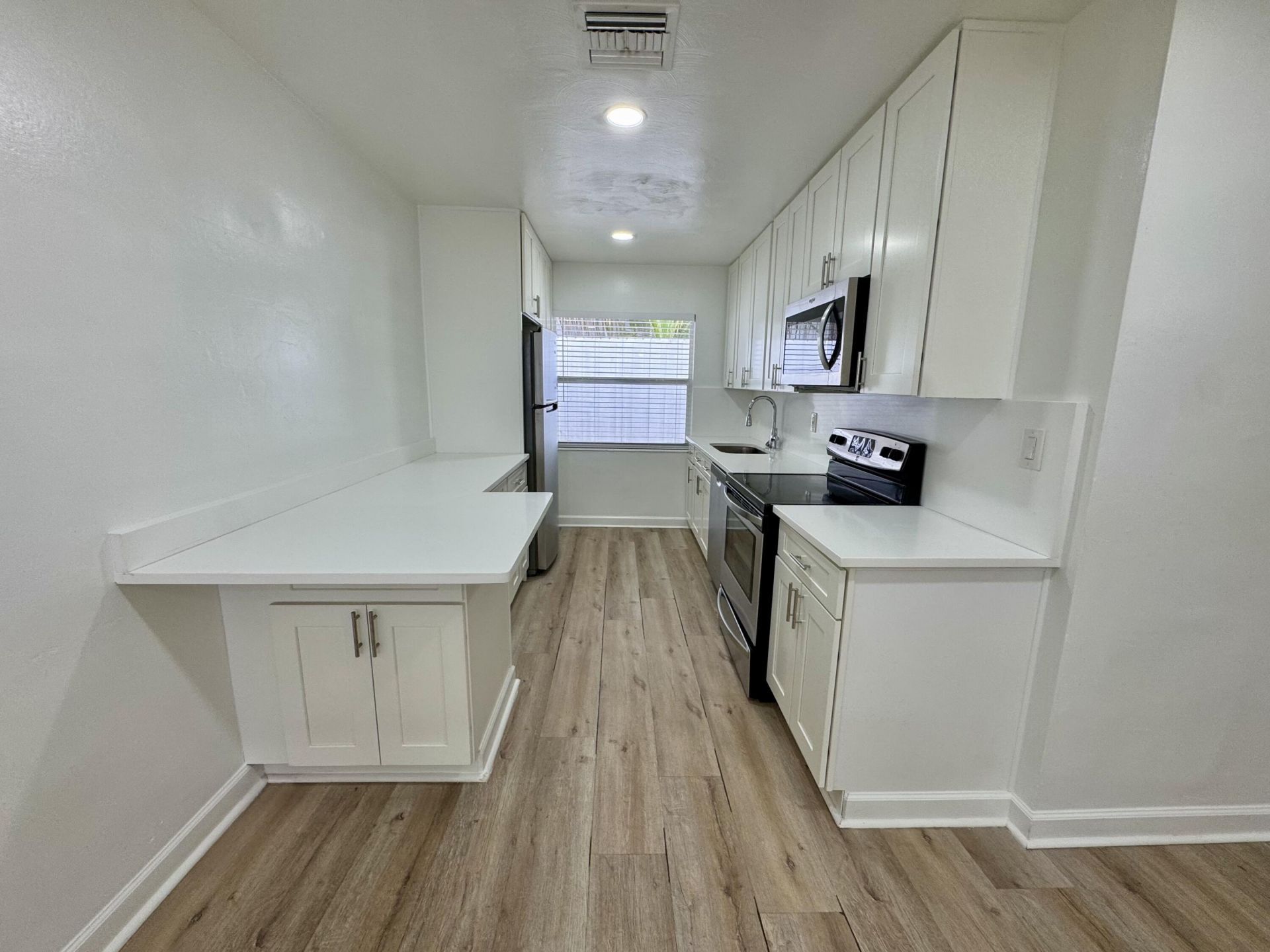 1235 Beach Road, Unit 2, Singer Island, FL 33404 Photo