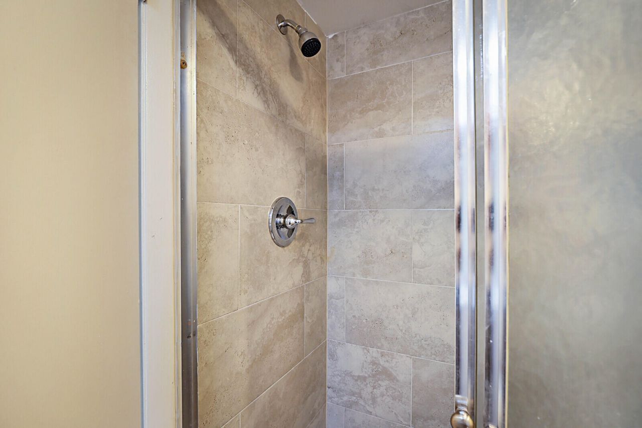253 Woodland Road, Palm Springs, FL 33461 Photo