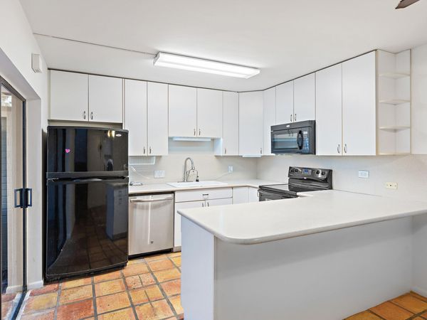 227 2nd Terrace, Palm Beach Gardens, FL 33418