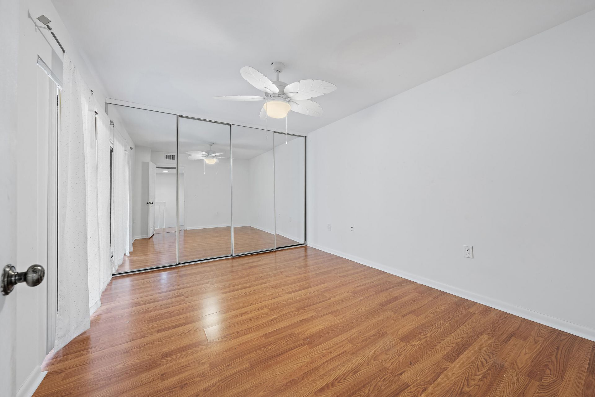 227 2nd Terrace, Palm Beach Gardens, FL 33418 Photo