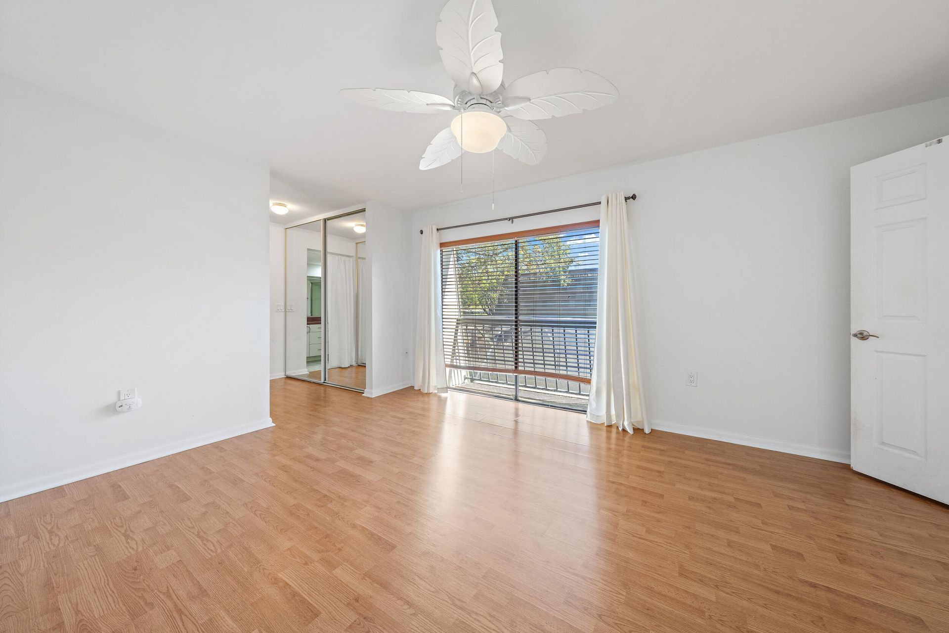 227 2nd Terrace, Palm Beach Gardens, FL 33418 Photo