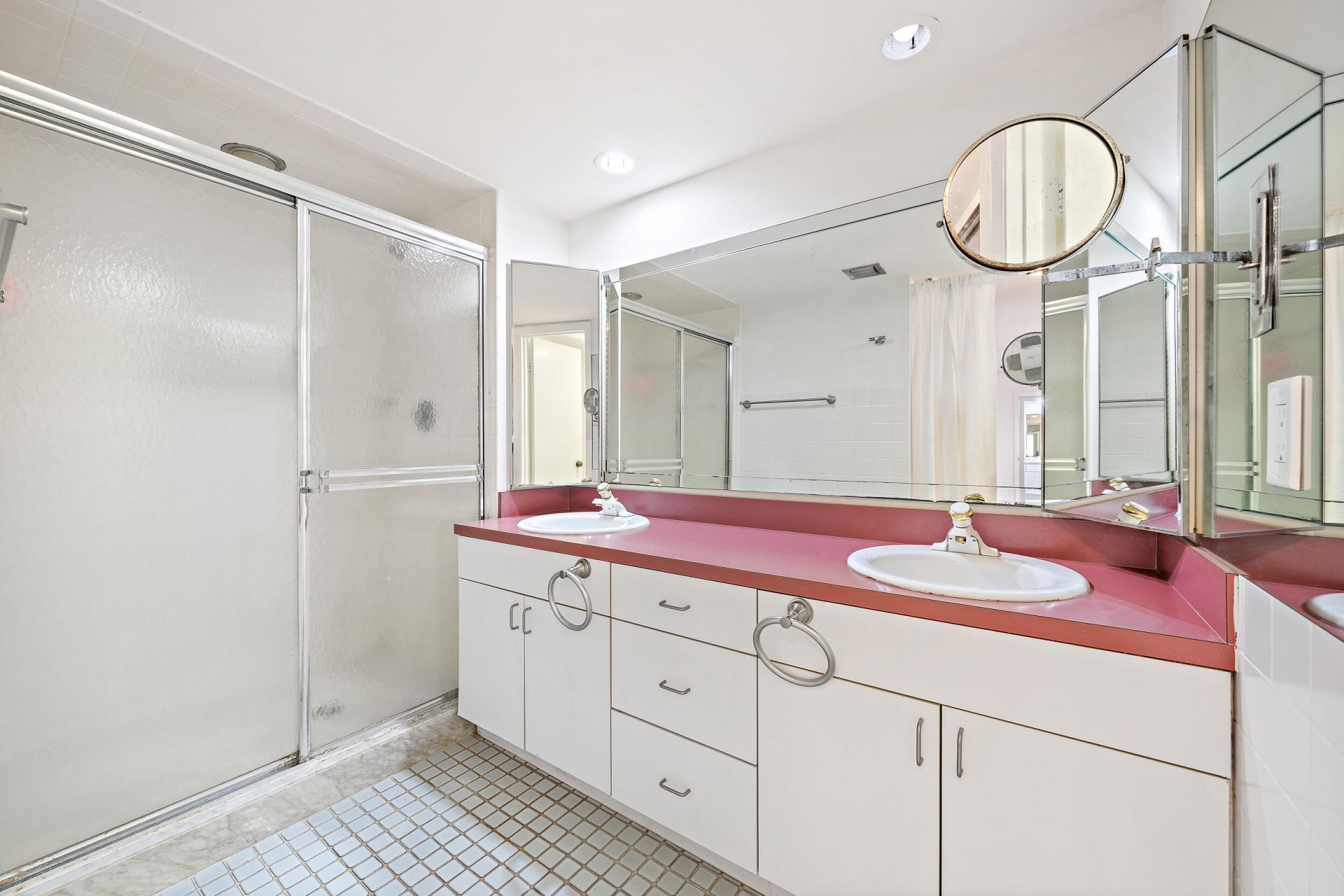 227 2nd Terrace, Palm Beach Gardens, FL 33418 Photo