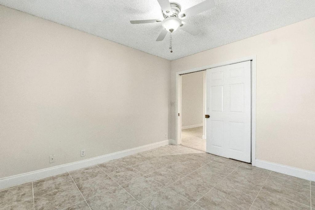 9770 Nickels Boulevard, Unit 405, Boynton Beach, FL 33436 Photo