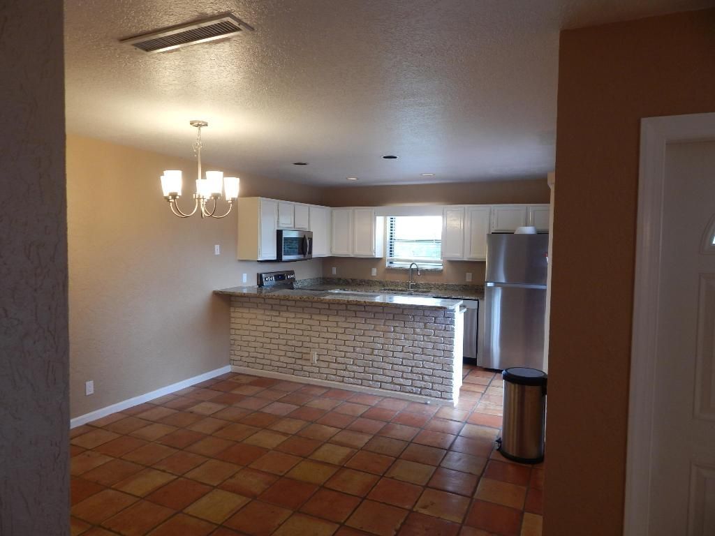 110 N Delaware Boulevard, Unit 13c, Jupiter, FL 33458 Photo