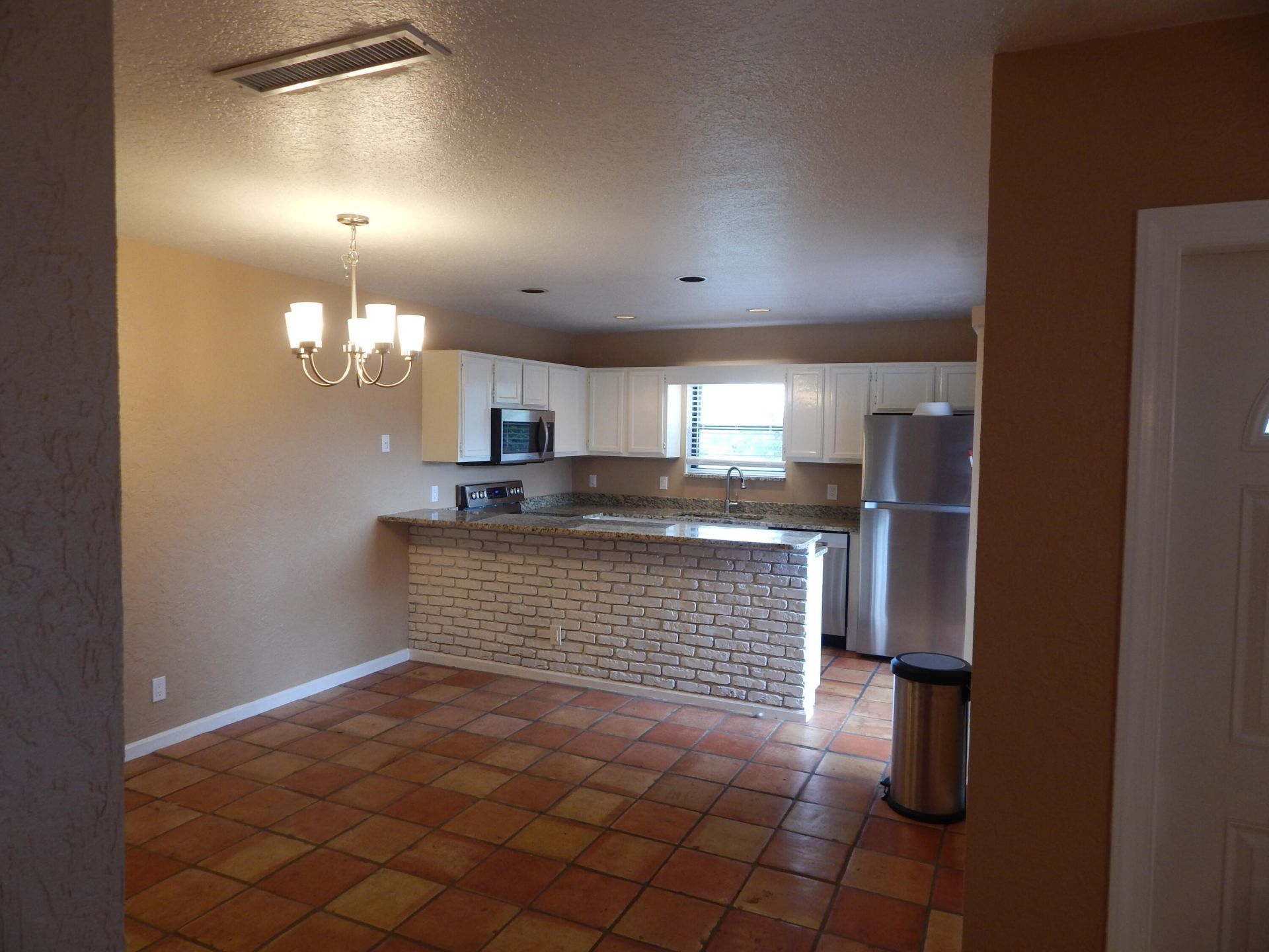 110 N Delaware Boulevard, Unit 13c, Jupiter, FL 33458 Photo
