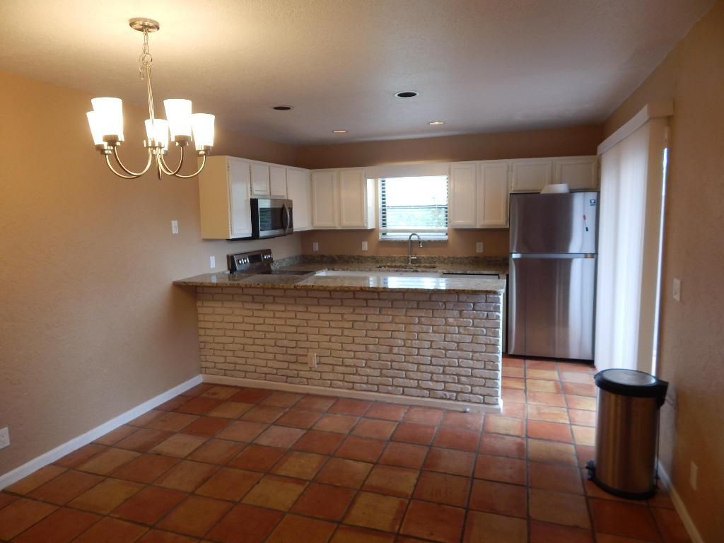 110 N Delaware Boulevard, Unit 13c, Jupiter, FL 33458 Photo