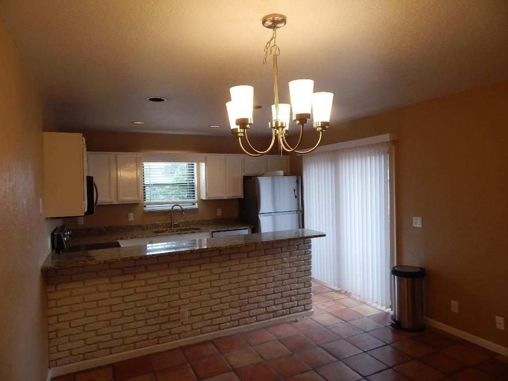 110 N Delaware Boulevard, Unit 13c, Jupiter, FL 33458 Photo