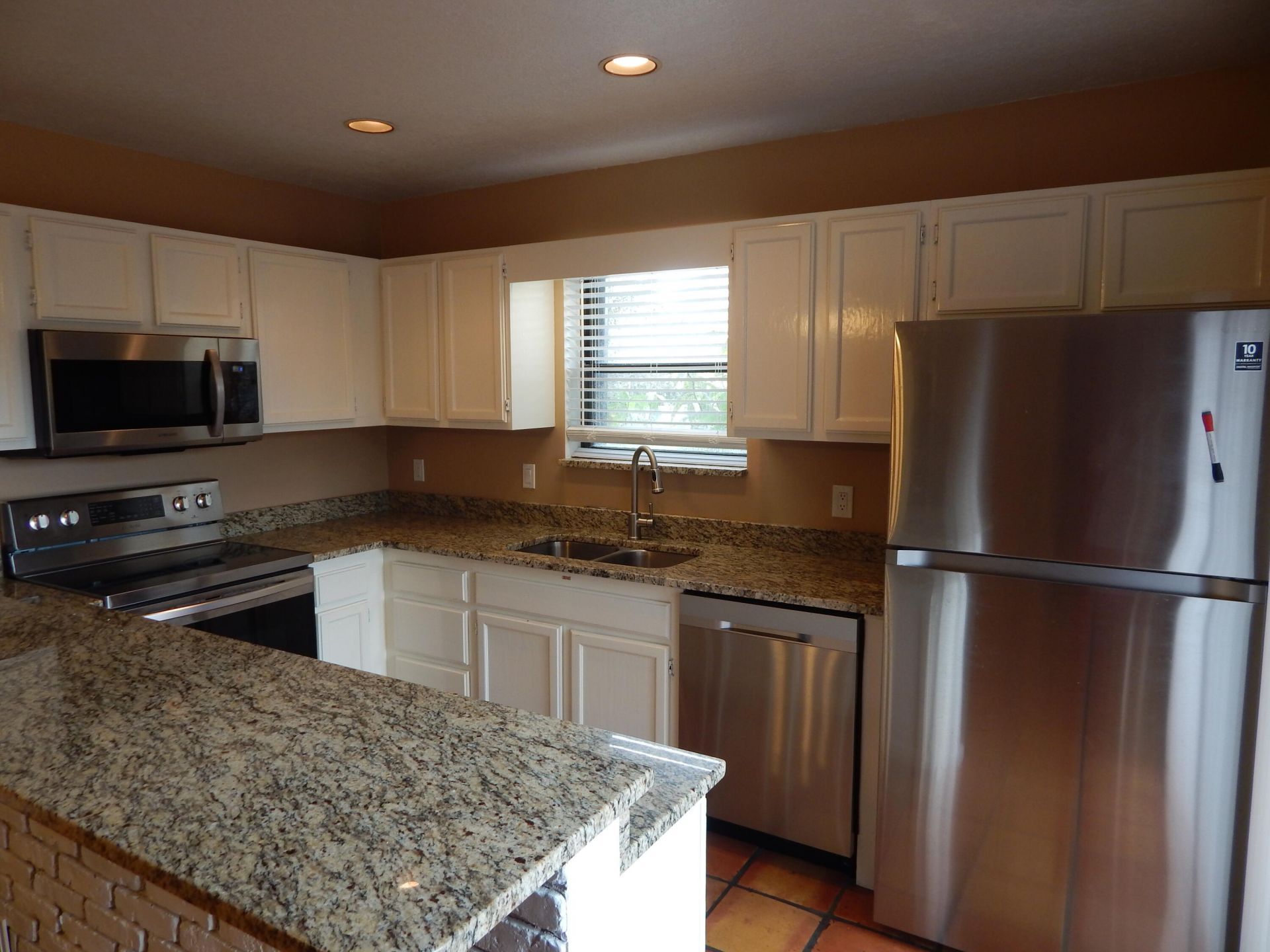 110 N Delaware Boulevard, Unit 13c, Jupiter, FL 33458 Photo