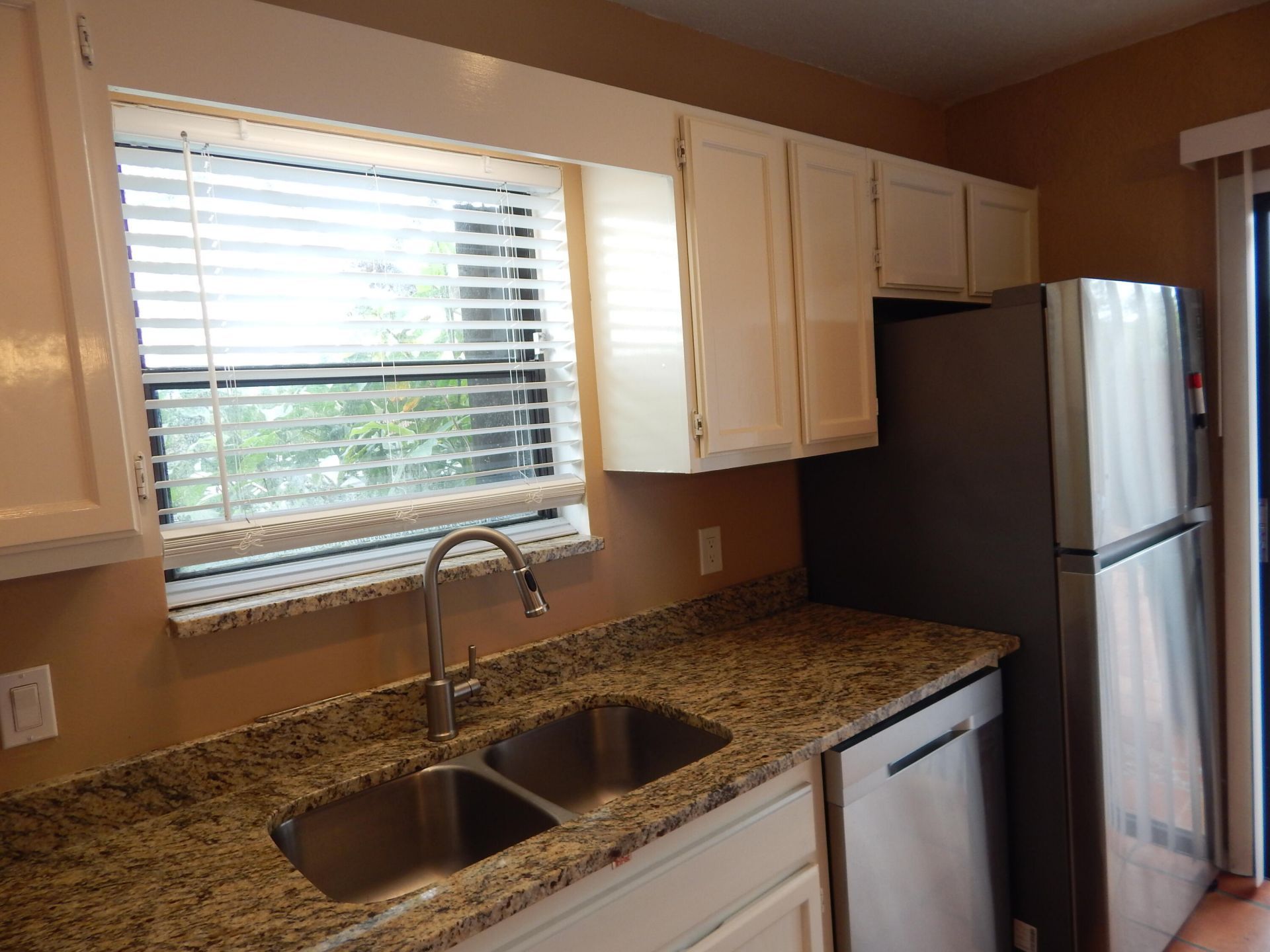 110 N Delaware Boulevard, Unit 13c, Jupiter, FL 33458 Photo