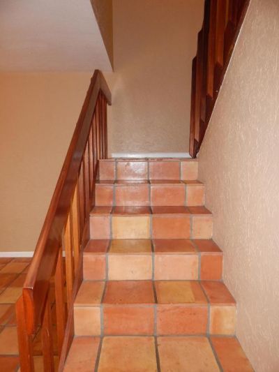 110 N Delaware Boulevard, Unit 13c, Jupiter, FL 33458 Photo