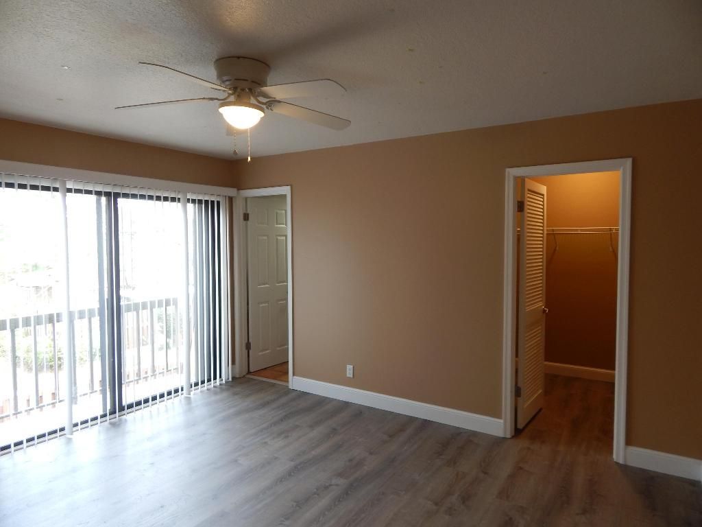 110 N Delaware Boulevard, Unit 13c, Jupiter, FL 33458 Photo