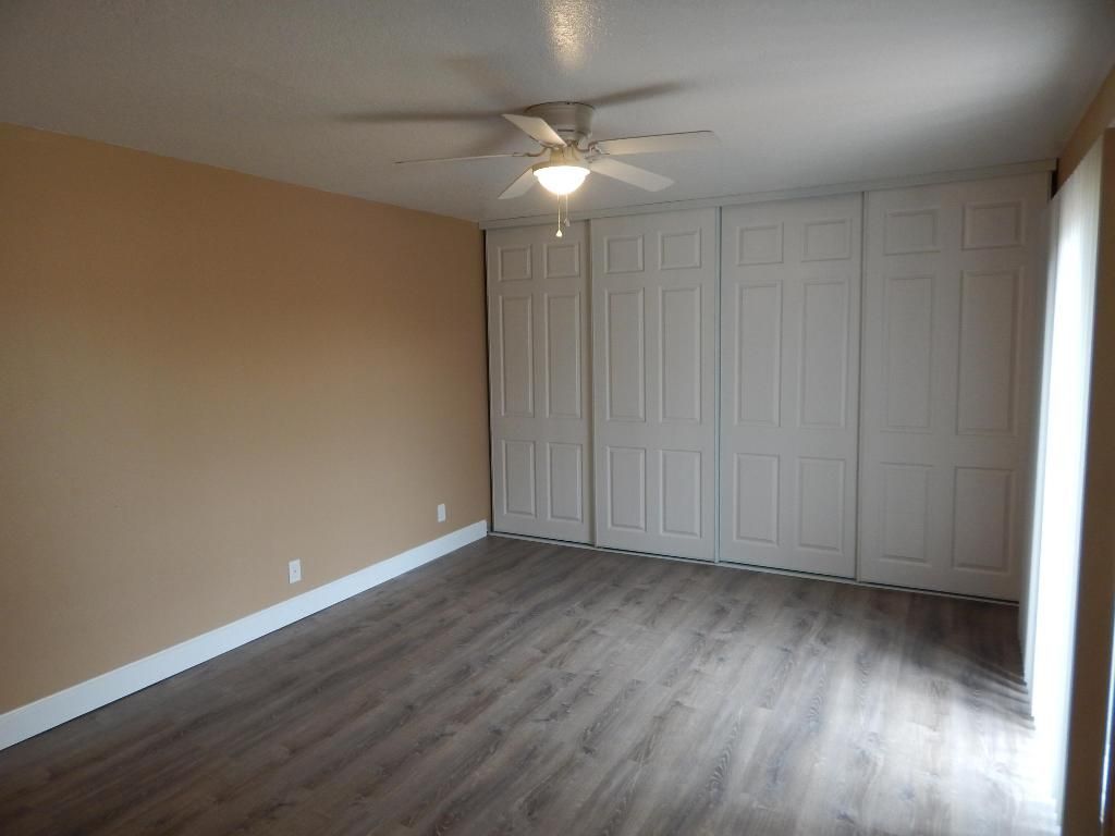 110 N Delaware Boulevard, Unit 13c, Jupiter, FL 33458 Photo