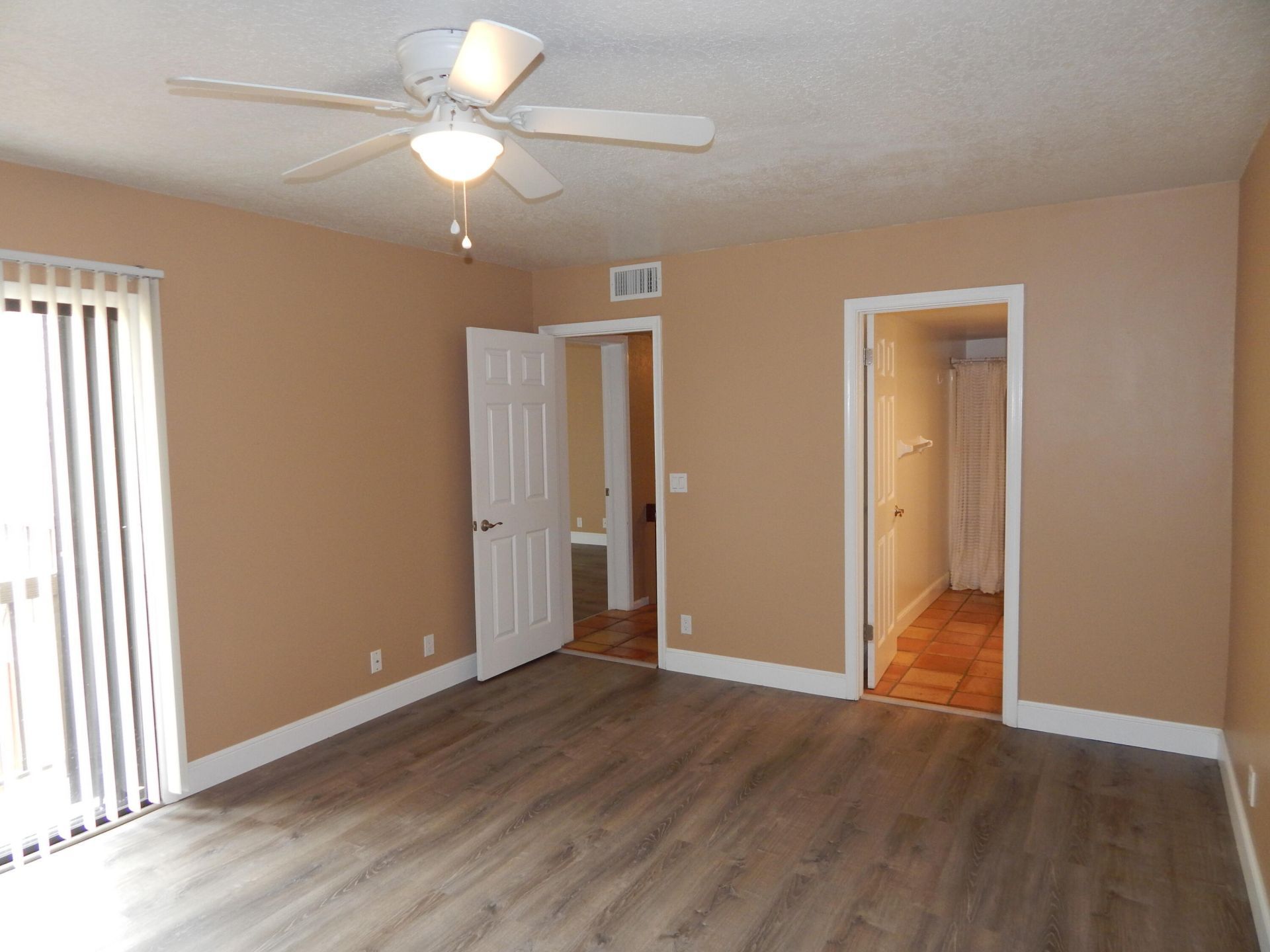 110 N Delaware Boulevard, Unit 13c, Jupiter, FL 33458 Photo