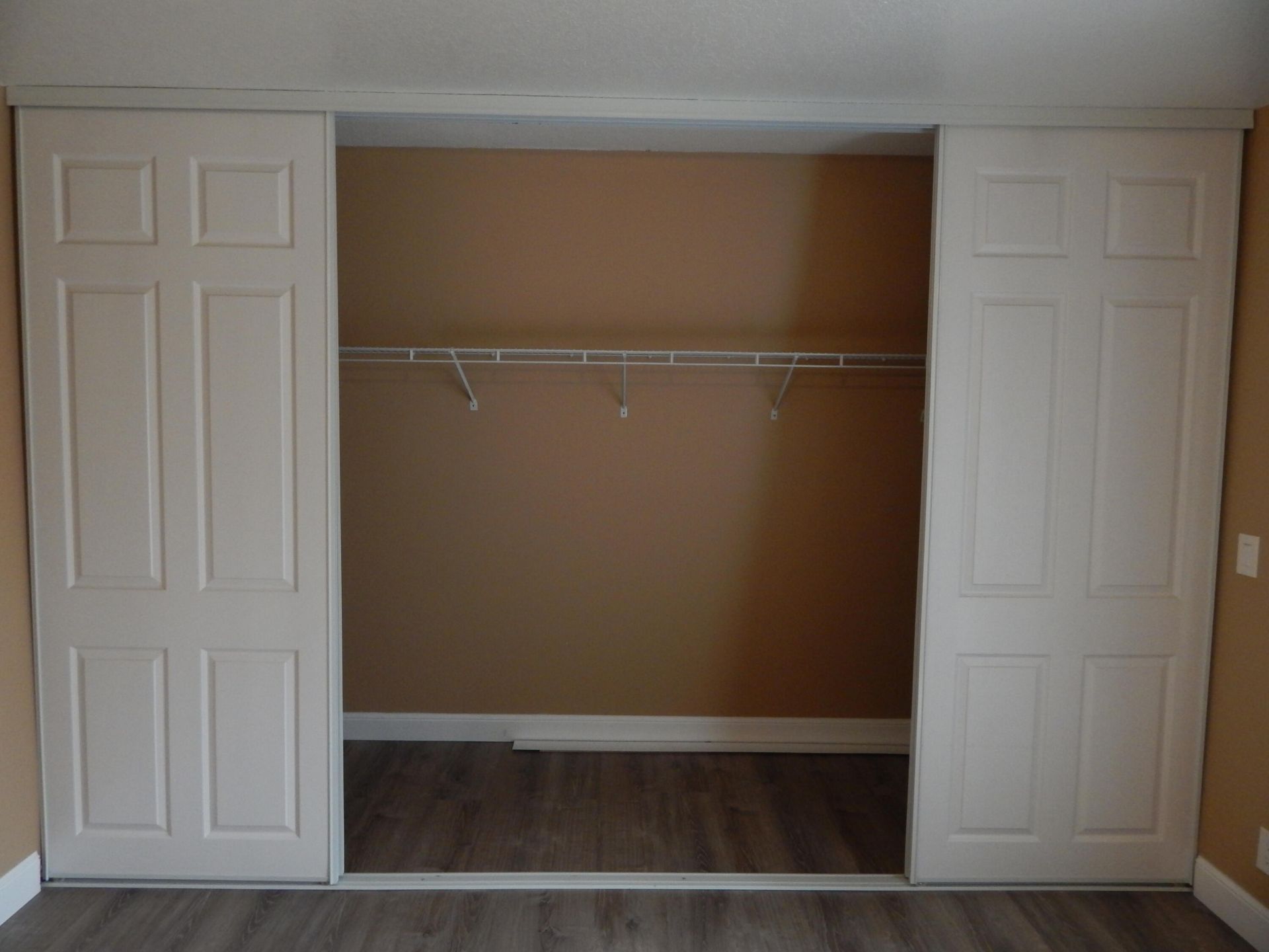 110 N Delaware Boulevard, Unit 13c, Jupiter, FL 33458 Photo