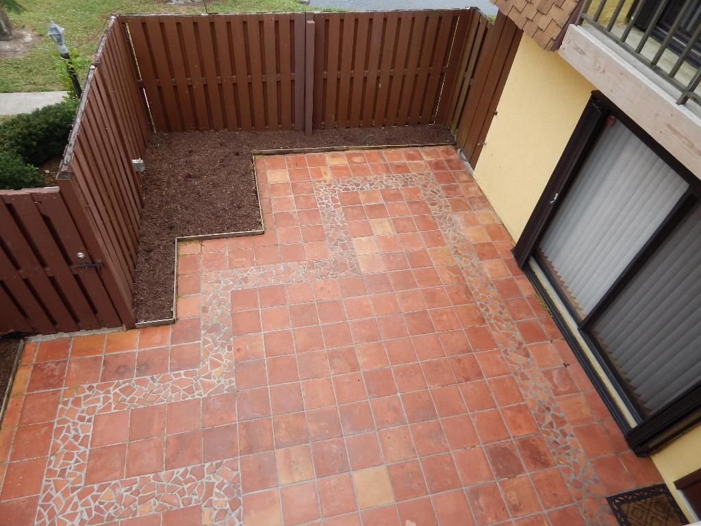 110 N Delaware Boulevard, Unit 13c, Jupiter, FL 33458 Photo