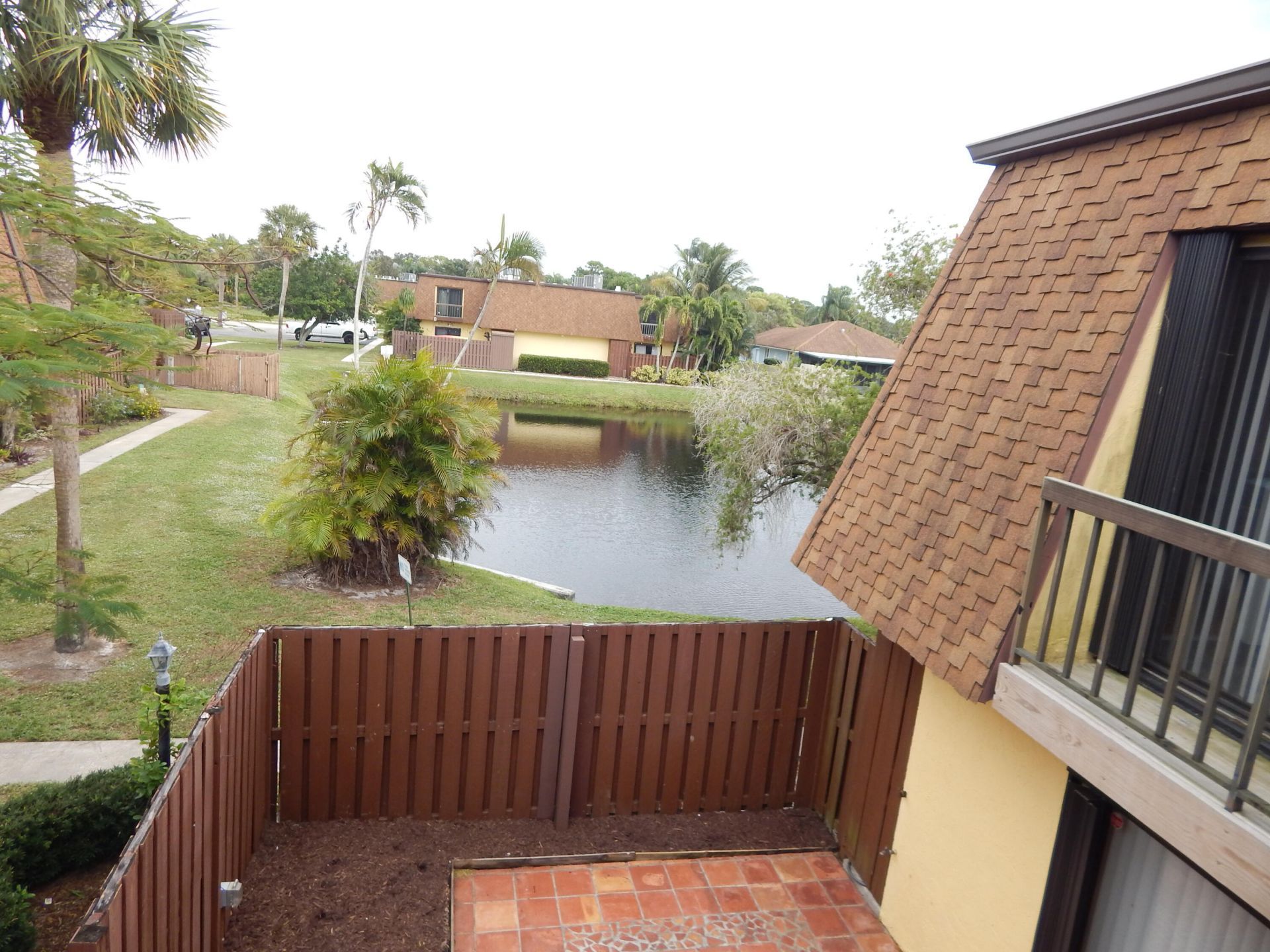 110 N Delaware Boulevard, Unit 13c, Jupiter, FL 33458 Photo