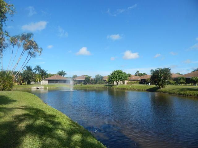 110 N Delaware Boulevard, Unit 13c, Jupiter, FL 33458 Photo