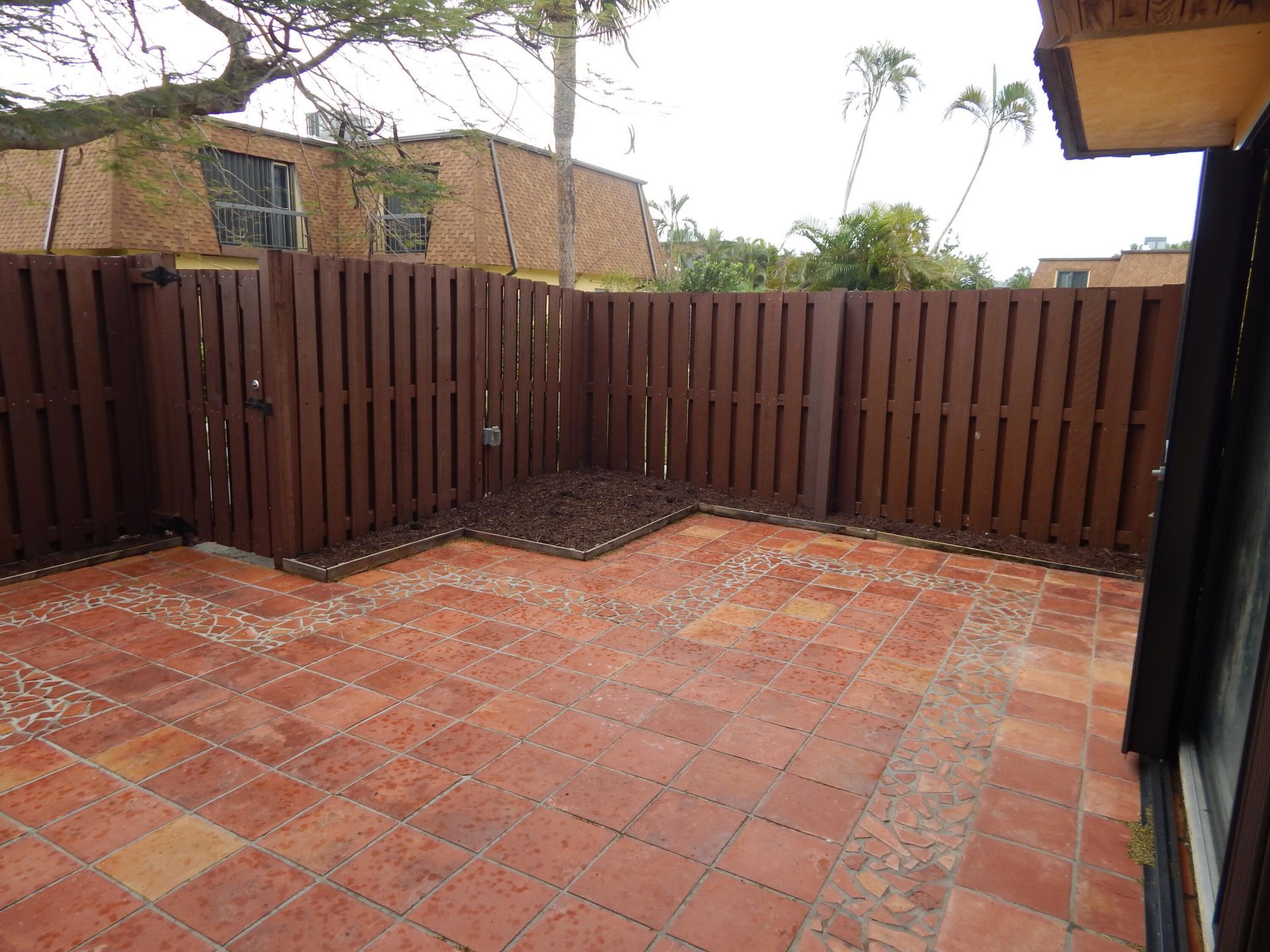 110 N Delaware Boulevard, Unit 13c, Jupiter, FL 33458 Photo