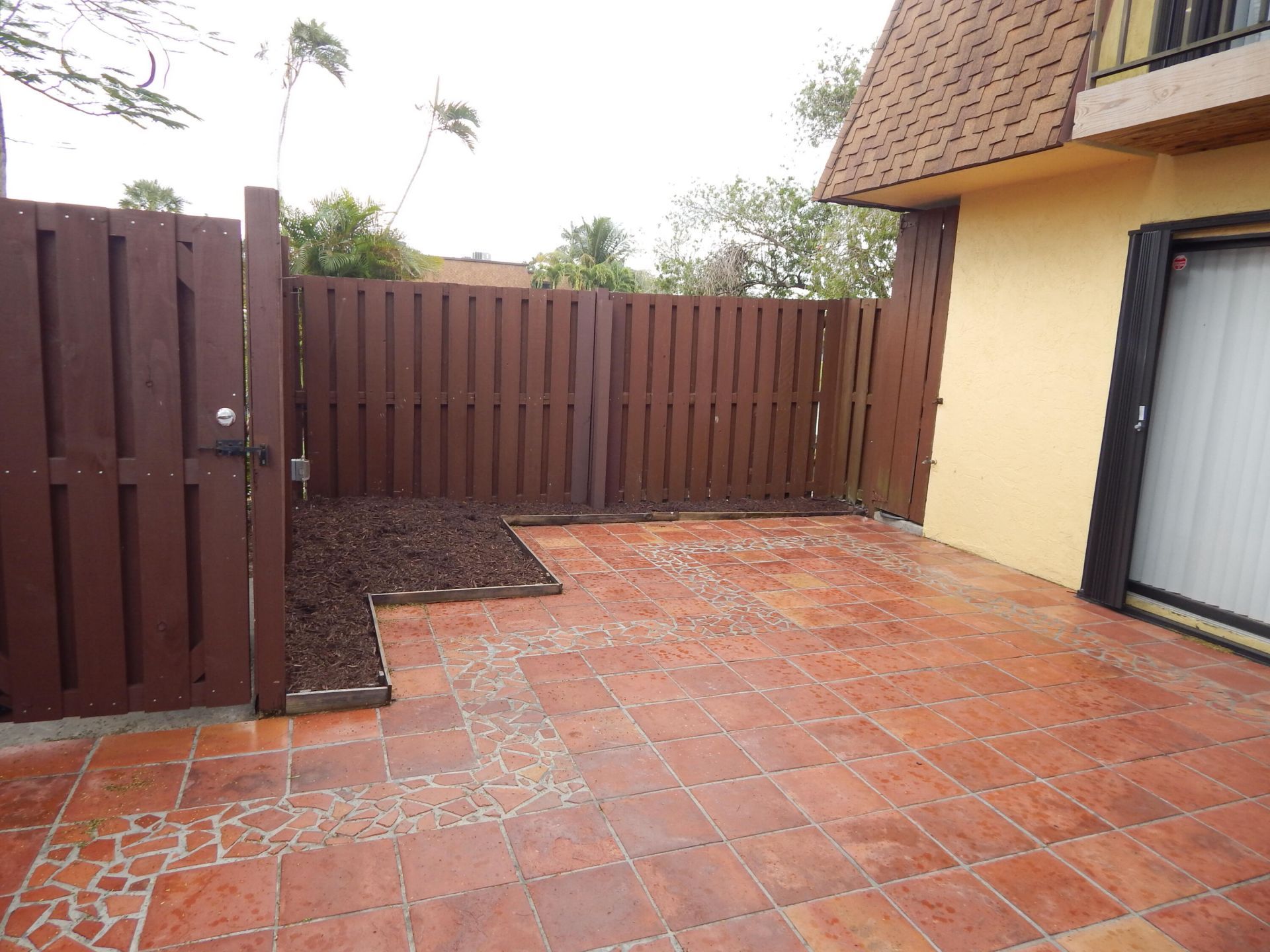 110 N Delaware Boulevard, Unit 13c, Jupiter, FL 33458 Photo