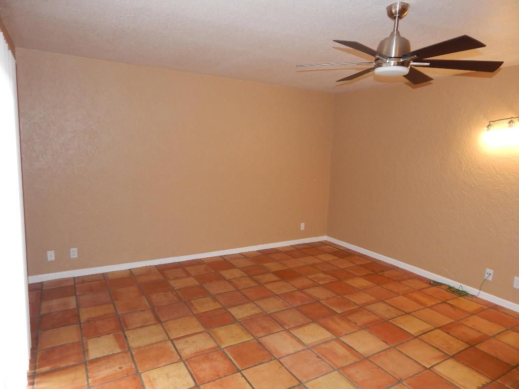 110 N Delaware Boulevard, Unit 13c, Jupiter, FL 33458 Photo