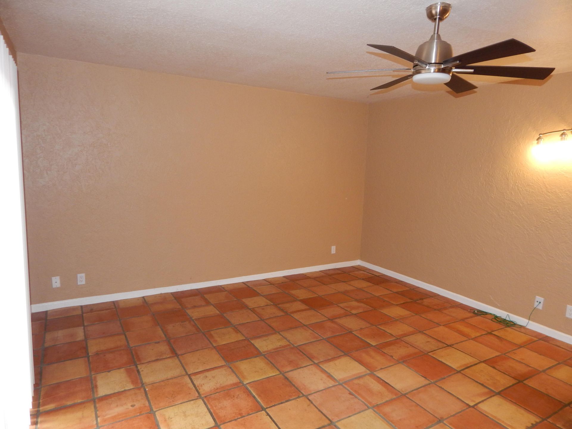 110 N Delaware Boulevard, Unit 13c, Jupiter, FL 33458 Photo