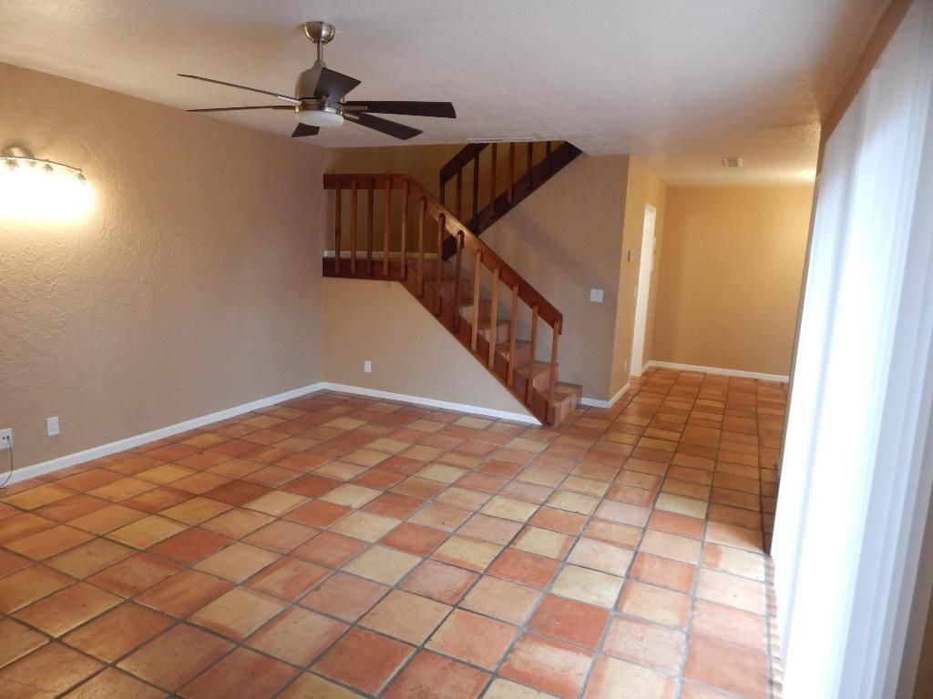 110 N Delaware Boulevard, Unit 13c, Jupiter, FL 33458 Photo