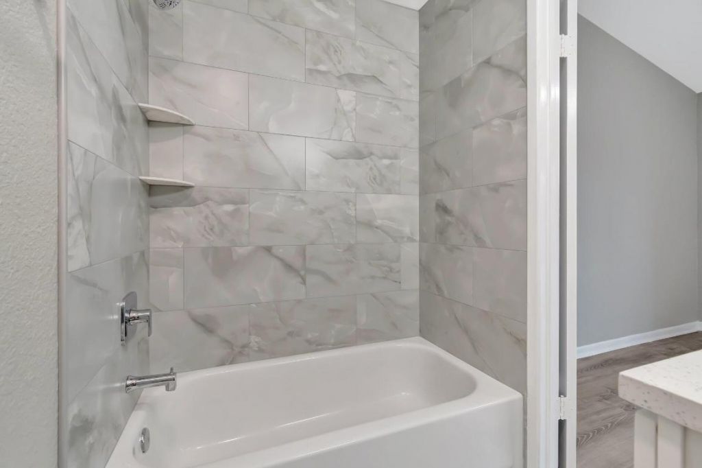 1016 E Jeffery Street, Unit 1016, Boca Raton, FL 33487 Photo