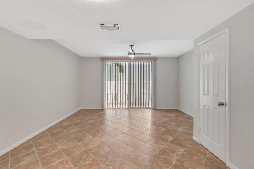 1016 E Jeffery Street, Unit 1016, Boca Raton, FL 33487 Photo